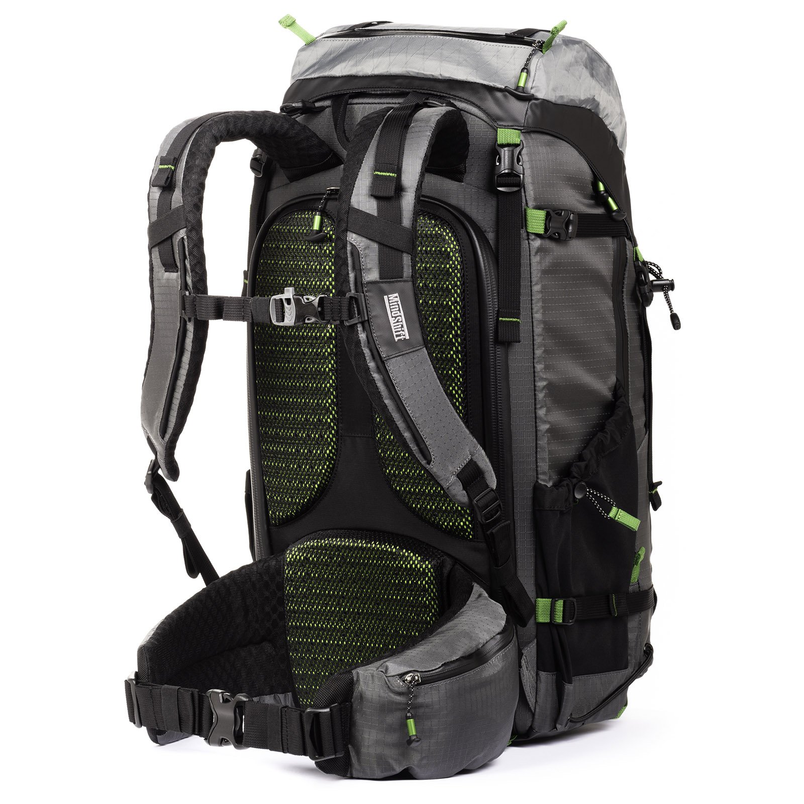 Product Photo 2